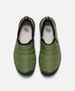 Keen Hauser Ii Хаки Мужские Слипоны