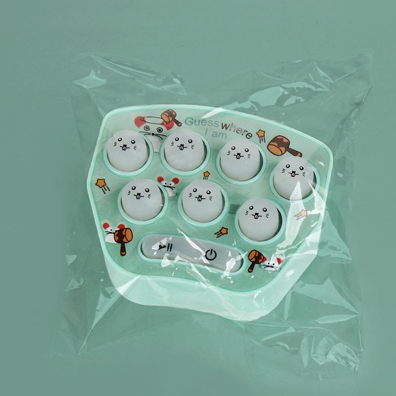 Good Ornament Mini Настольная игровая консоль подарок Подвесные игрушки Ретро Мальчики и девочки Видеоигровой автомат