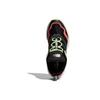 adidas Neo 20 20 Fx Trail 'Черный Розовый Оранжевый' Женские EH2220