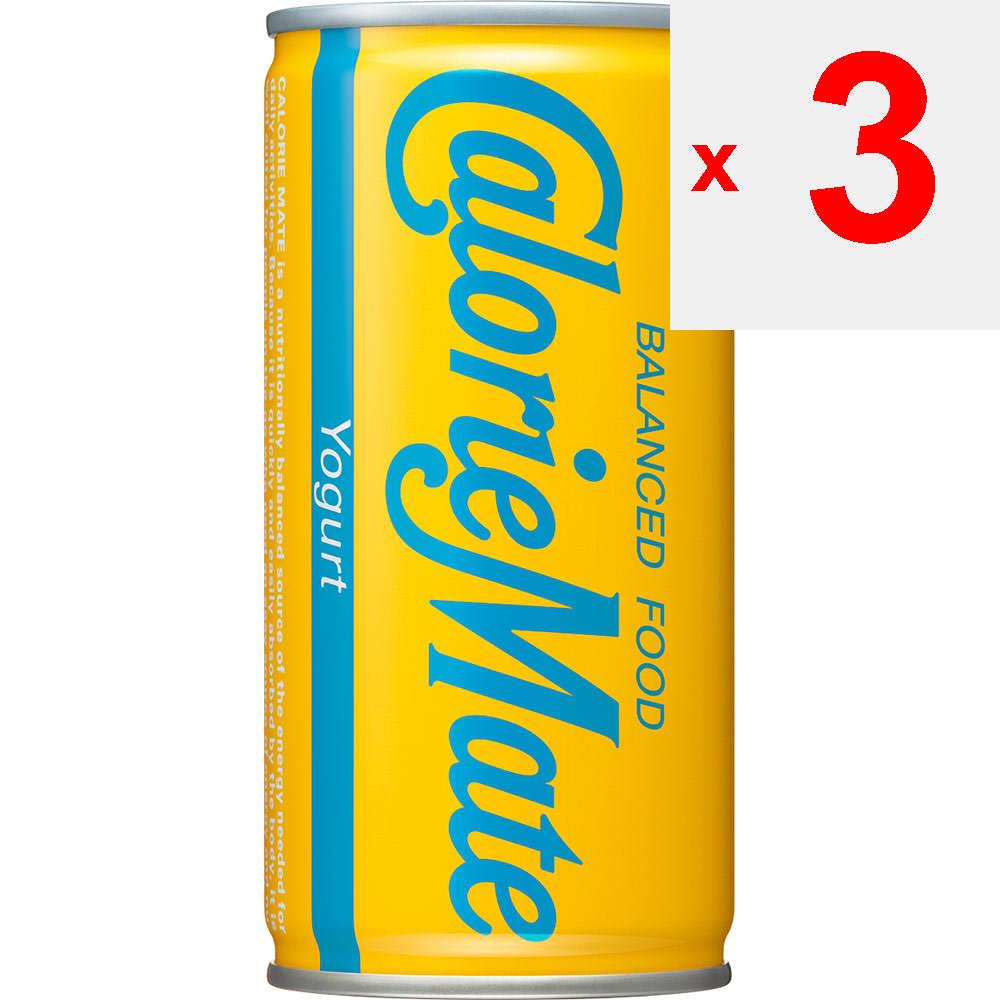 Otsuka Calorie Mate Жидкий йогурт со вкусом 200 мл Другое (проверьте замки, очистители языка и т. д.) Пакет поддержки Другое (проверьте замки, очистители языка и т. д.)