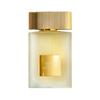Tom Ford Eau de Soleil Blanc Туалетная вода