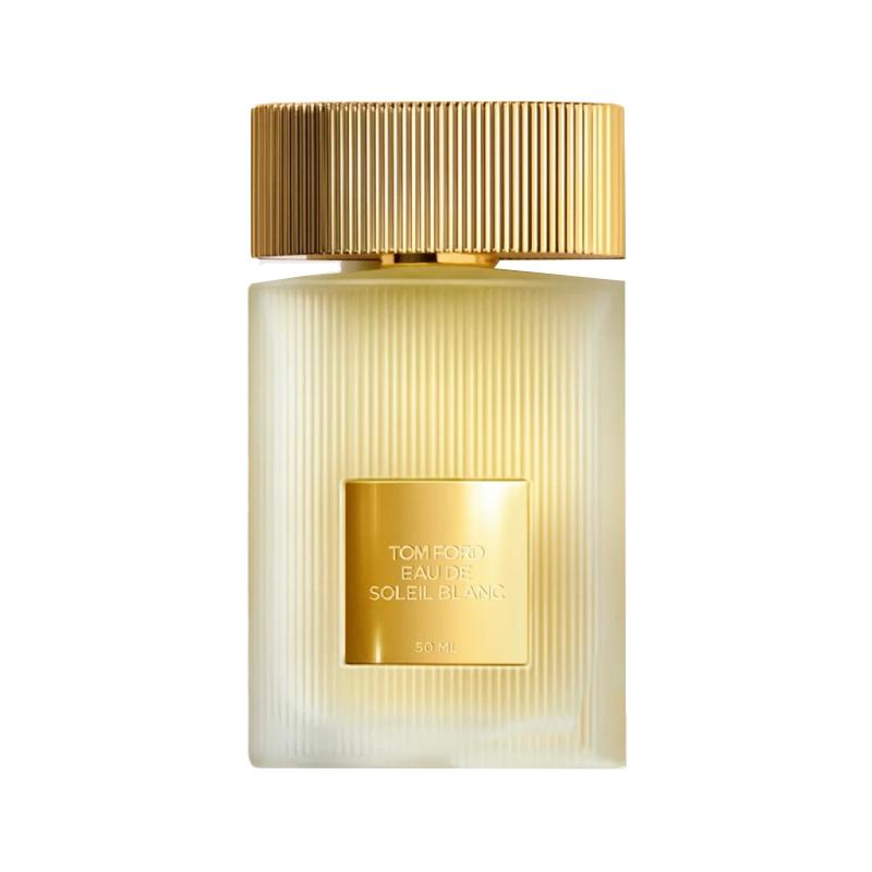 Tom Ford Eau de Soleil Blanc Туалетная вода