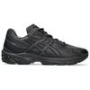 Asics Gel 1130 NS Черный Графитовый Серый - 1203A413-001