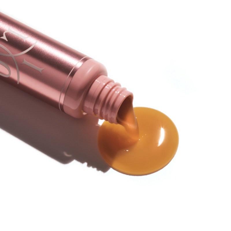 Ilo Dong-A Pharmaceutical Тип 1 Коллаген Биотин Ампула 28 шт.