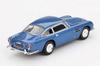 MINI GT Scale Aston Martin DB5 Sierra Blue Finished Model 1/64 (Left-Hand Drive) MGT00954-L