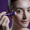 MISSHA Time Revolution Night Repair Ампула-бальзам-стик 10г