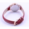 CROTON RT-170L Unisex Wrist Watch - Red / Silver / White RT-170L-F RT-170L-C RT-170L-D Gift Casual Business Sports Student