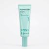No.1 Pure-Full успокаивающий водный солнцезащитный крем SPF50+ PA++++ 50 мл (+Бесплатный подарок)