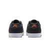 NIKE Men's Casual Shoes SB MALOR Sneakers