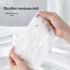 Jingdong Умная жизнь Икорная маска для лица против морщин и для упругости