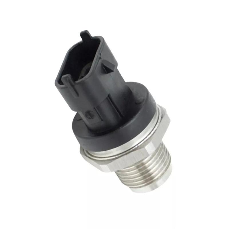 Pressure Sensor Regulator 0281006403 For Hyundai KIA 1.4 1.6 1.7 2.0 2.2 CRDi