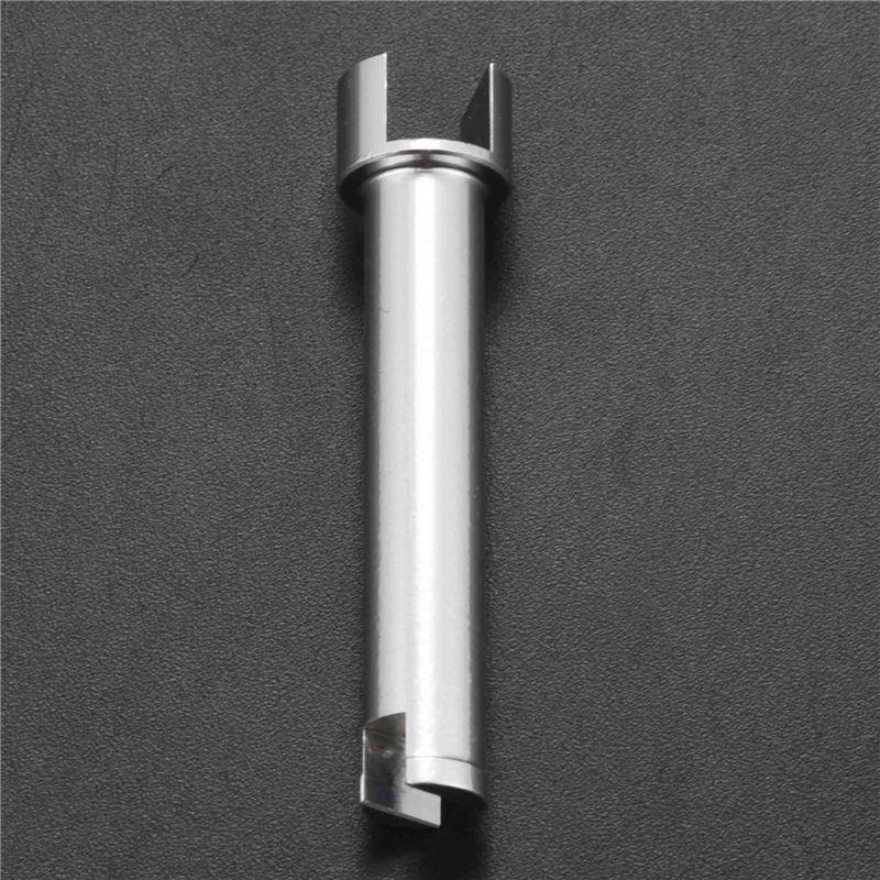 10X Knob Command Controller Repair Kit For Mercedes Benz W204 X204 W212 W218 Console Switch Button Scroll Knob Shaft