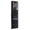Remote Control For Onkyo Parts Av Receiver Remote Control Rc-799M Tx-Sr507 577 Ht-S6200 R670