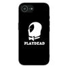 Super hero Marvel Deadpool Superhero Cover Phone Case for Xiaomi Redmi Note 14 12 13 ProPlus A4 A3 Pro Plus 12C 13C 14C 5G