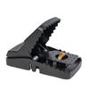 Large Mouse Trap Easy To Trigger Rattrap with High Strength Spring Indoor Outdoor Mice Snap Trap for Home Barn Warehouse Granary