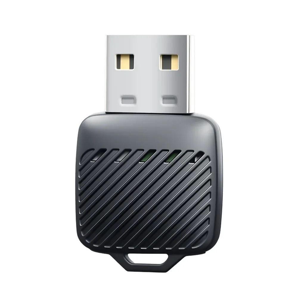 Wireless Wireless CarPlay Dongle 2 in 1 Android Auto Adapter Factory Wired CarPlay Cars