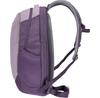 Рюкзак Deuter Giga lavender/purple (3812321-3531)