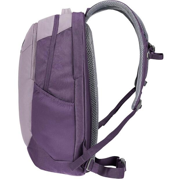Рюкзак Deuter Giga lavender/purple (3812321-3531)
