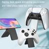Universal Game Controller Stand Rack Mount Cradle for Switch Pro  for  Se