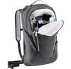Рюкзак Deuter XV 2 SL schwarz (Damen) (3850318-7000)
