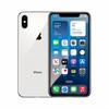 Восстановленный Apple iPhone Xs Max 256 ГБ Золотой/Серебристый/Космический Серый Разблокированный Смартфон – 6,5-дюймовый Super Retina OLED, A12 Bionic, Face ID, Двойная 12 Мп Камера