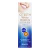 Жевательная резинка Citi's White Premium Double Mint 70г