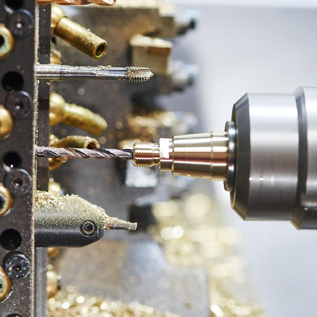 Резиновая присоска на магнитной основе диаметром 66 мм с внешней резьбой M5 M6 M8 M10 для светодиодных светильников, фотооборудования