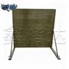 Xinkada Working Dog Obstacle Training Equipment