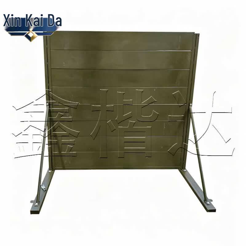 Xinkada Working Dog Obstacle Training Equipment