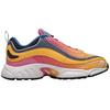 Reebok X Bodega Daytona DMX 'Shanghai Pack' Мужские DV6571