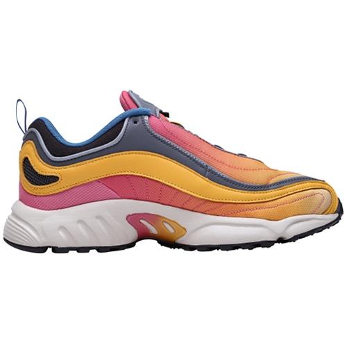 Reebok X Bodega Daytona DMX 'Shanghai Pack' Мужские DV6571