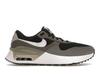 Air Max SYSTM Low Темно-серый дымчатый - DM9537-002