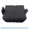 Cadillac Tailgate Module Compatibility: IDs 20837967, 20954189, 2083796, 220816435.
