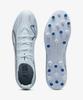 Puma Ultra 6 Match Mg