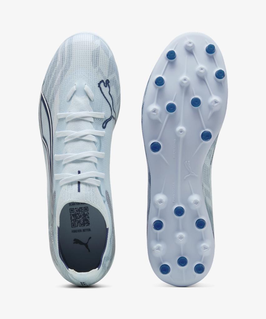 Puma Ultra 6 Match Mg