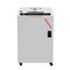Tangquan DAT-Z300LX Commercial High-Security Strip-Cut Shredder CN plug (adapter included)