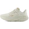 New Fresh Foam X More V4 'Angora Moonbeam' Women's WMORWS4