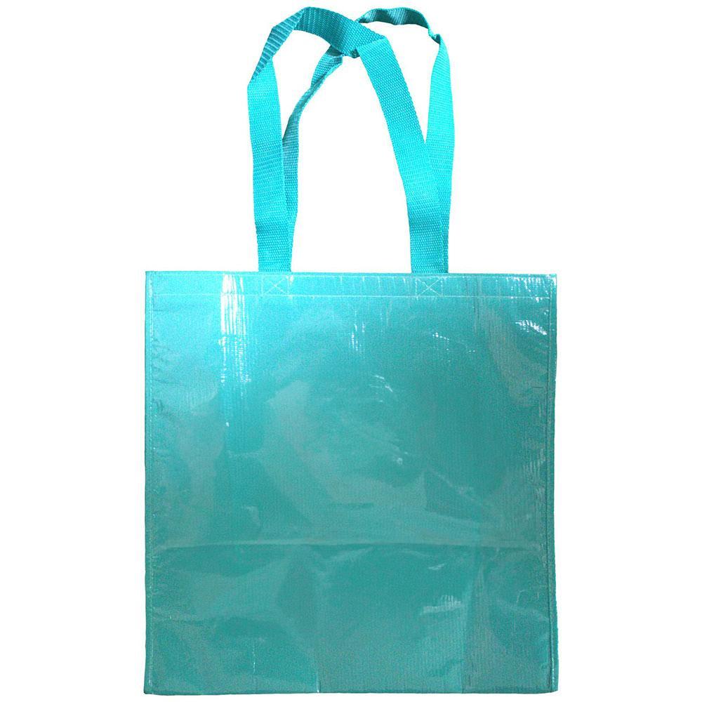 The Beatles Abbey Road Crossing Eco Friendly Tote Bag