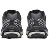 Salomon XT-6 Black Asphalt Castlerock
