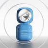 LANEIGE Крем-интенсив Water Bank Blue Hyaluronic (50 мл / 1,69 фл. унция)