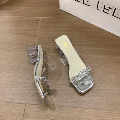 Женская обувь – Босоножки