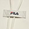 Fila ORIGINALE Мужская толстовка Миндальный Хаки F11M619208FBG