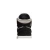 Air Jordan 1 Retro High OG Toddler 'Twist 2.0' (Unisex) Medium Grey / Black / White Toddler Shoes FB1313 001