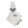 Miffy Miffy Doo Doo TYMIFNIJN928 Fluffy/Blue