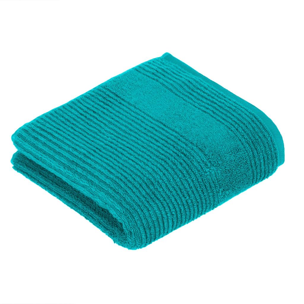Vossen Tomorrow Guest Towel