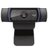 Logitech Веб-камера C920 PRO HD