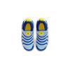 Nike Dynamo Go PS 'Cobalt Bliss Hyper Royal' DH3437-405