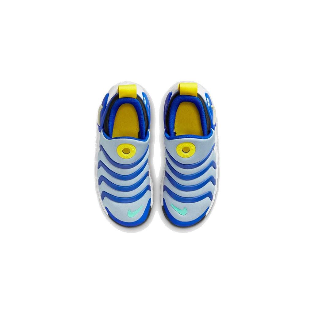 Nike Dynamo Go PS 'Cobalt Bliss Hyper Royal' DH3437-405