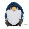POKEMON Center Plush Toy Pokemon Fit Doncrow, 6507789609, Popular Pokemon In Korea