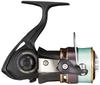 Daiwa Катушка для спиннинга 16 Regal 2508H PE Tsuki (с нитью) (Модель 2016 года)